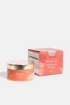 Zivame Kumkumadi Face Moisturizer - 50 g — thumbnail 6